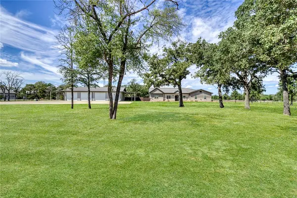 5792 Andert Road, Bryan, TX 77808
