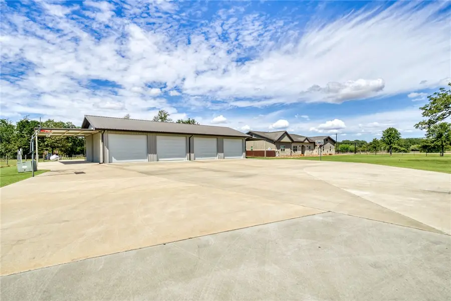 5792 Andert Road, Bryan, TX 77808 - Image #3
