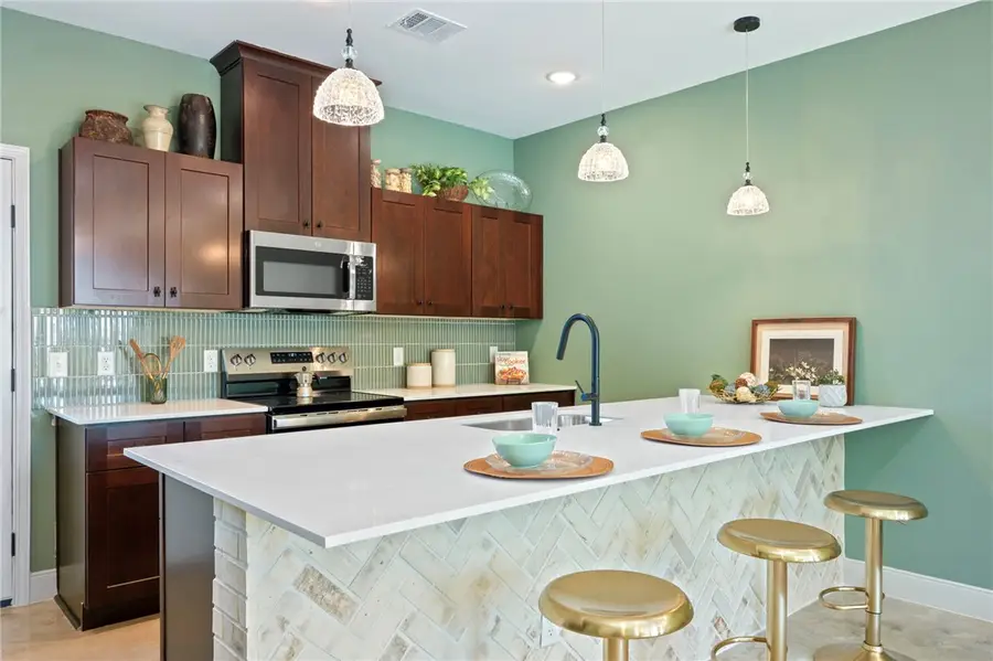 102 33rd W, Bryan, TX 77803 - Image #3