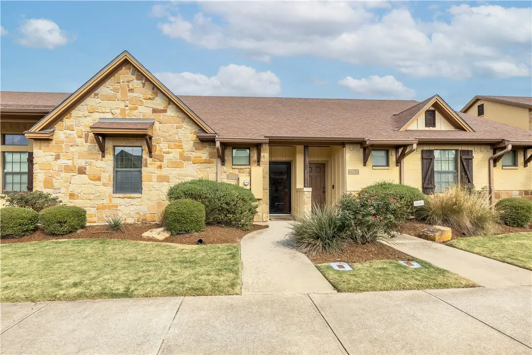 3344 General Parkway, College Station, TX 77845 - Image #1