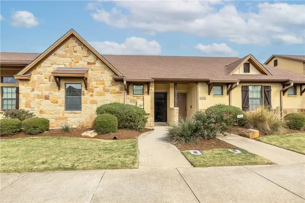 3344 General Parkway, College Station, TX 77845