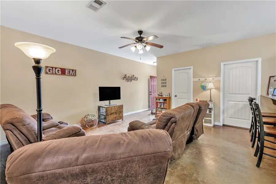 3344 General Parkway, College Station, TX 77845 - Image #2
