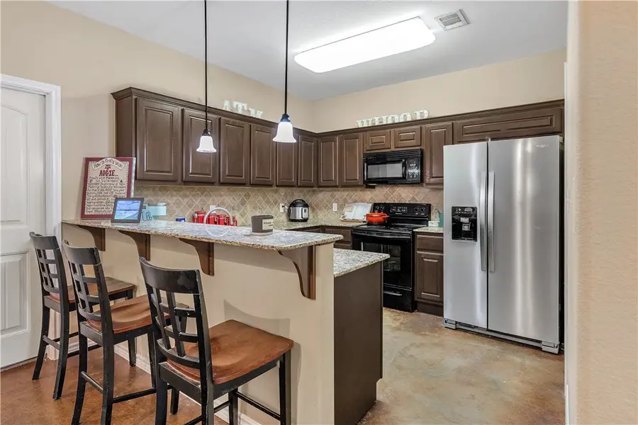 3344 General Parkway, College Station, TX 77845 - Image #3