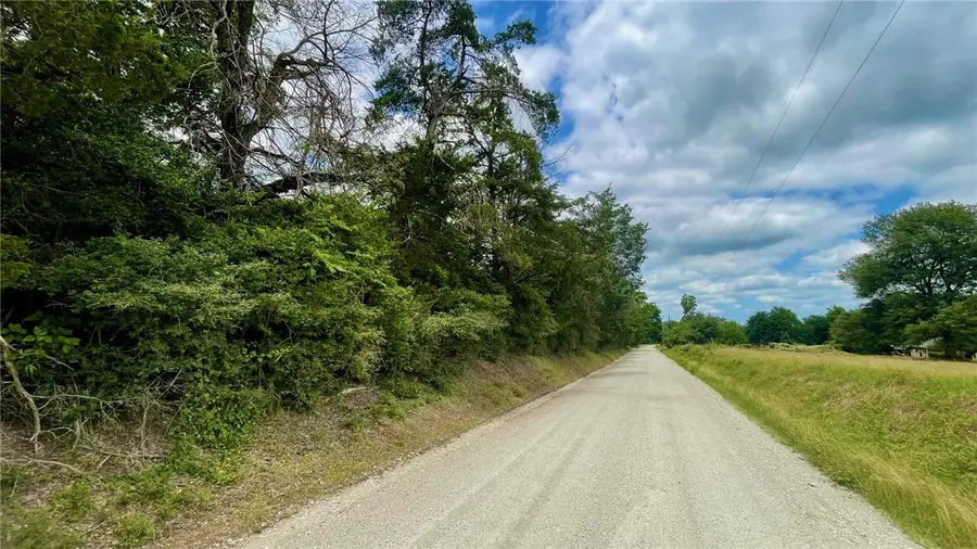 TBD Mt Pleasant Road, Franklin, TX 77856 - Image #2