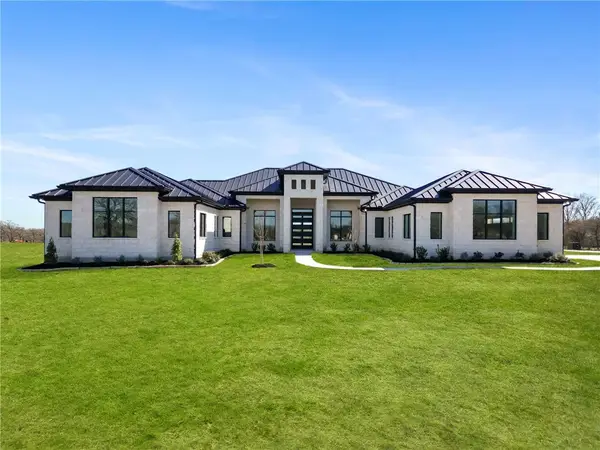 4558 Hicks Lane, College Station, TX 77845