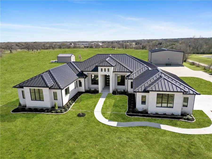 4558 Hicks Lane, College Station, TX 77845 - Image #2