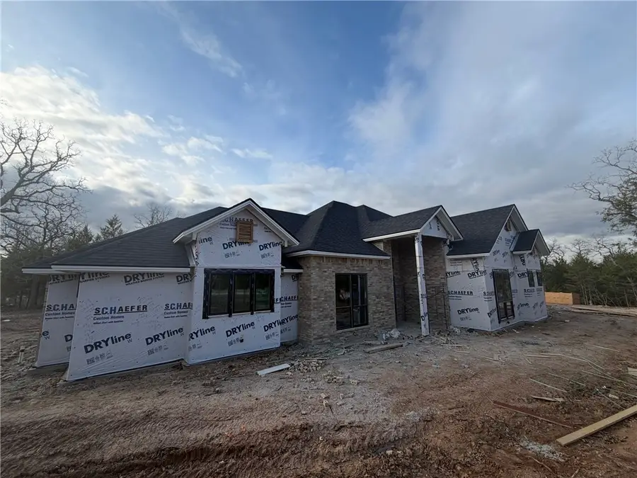 7444 Winema Trail, College Station, TX 77845 - Image #3