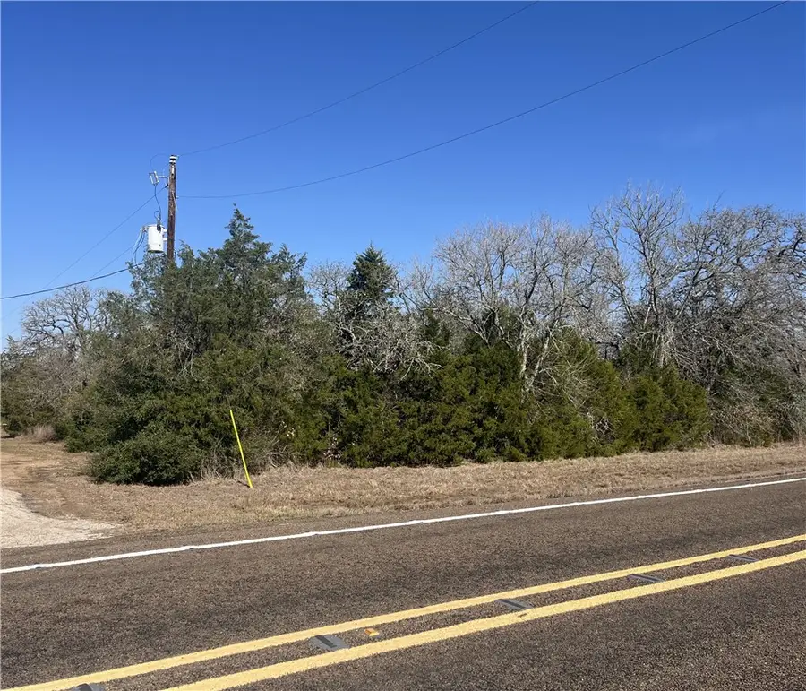 TBD Michael Cir, Somerville, TX 77879 - Image #3