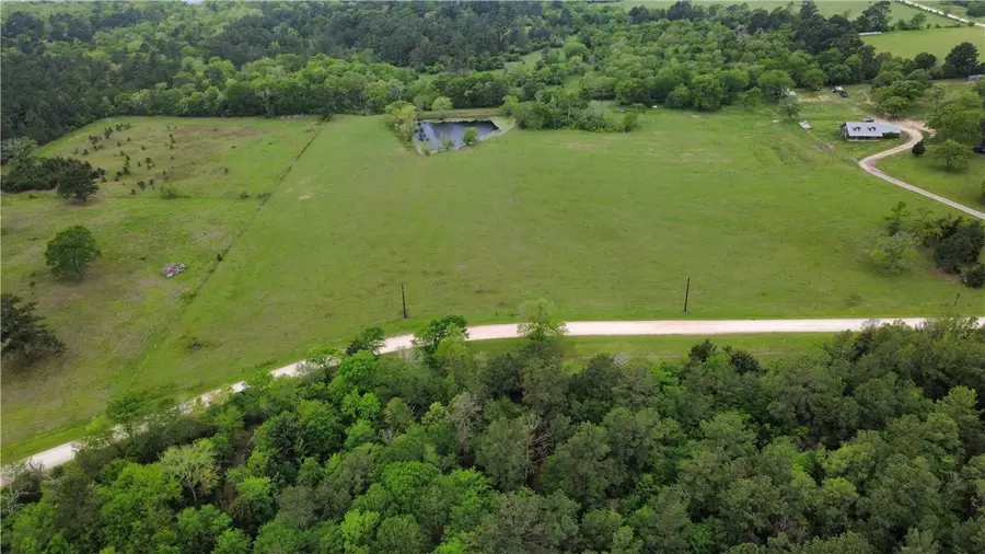 4956 County Road 448, Navasota, TX 77868 - #2