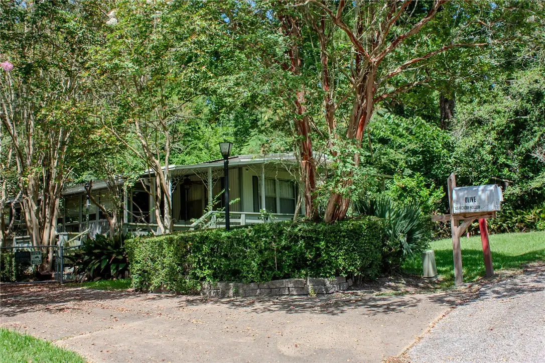 149 Hickory Hollow, Onalaska, Onalaska, TX 77360 - #1