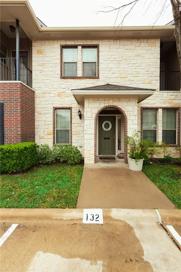 132 Forest Drive #132, College Station, TX 77840