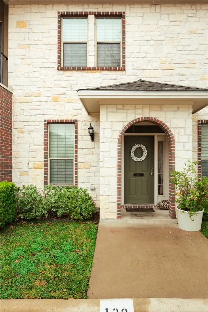 132 Forest Drive #132, College Station, TX 77840 - Image #2