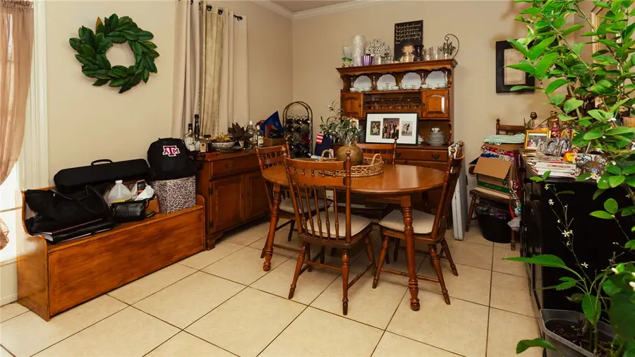 132 Forest Drive #132, College Station, TX 77840 - Image #3