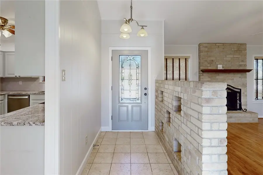 1308 Hawk Tree Drive, College Station, TX 77845 - Image #3