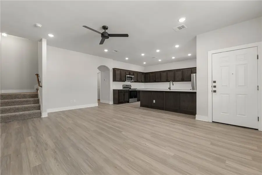 4090 Gunner Trail, College Station, TX 77845 - Image #3