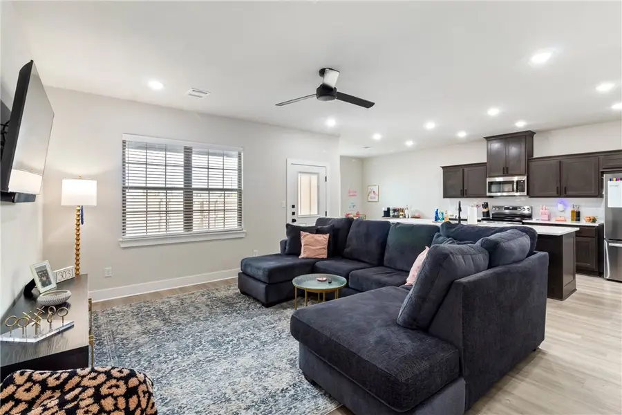 4066 Gunner Trail, College Station, TX 77845 - Image #3