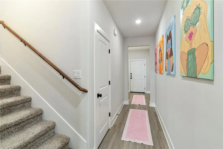 4078 Gunner Trail, College Station, TX 77845 - Image #2