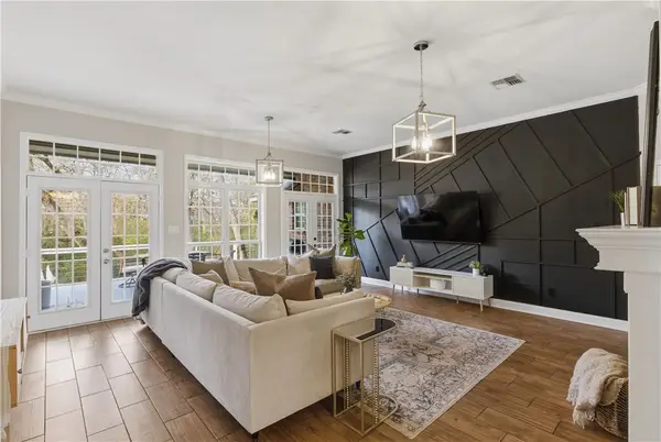 2601 Manchester Drive, Bryan, TX 77802