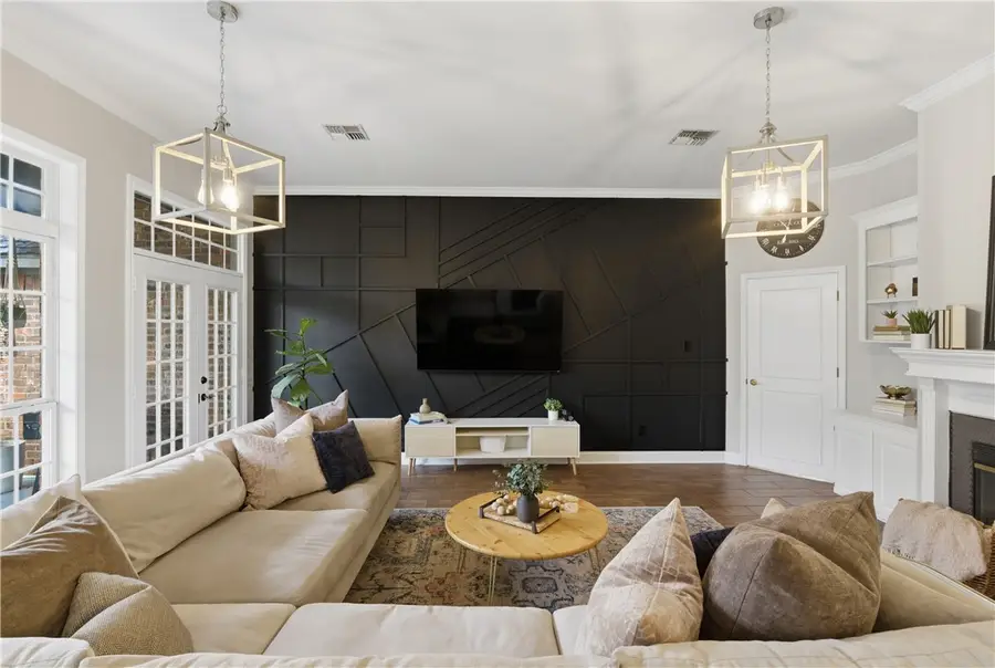 2601 Manchester Drive, Bryan, TX 77802 - Image #3