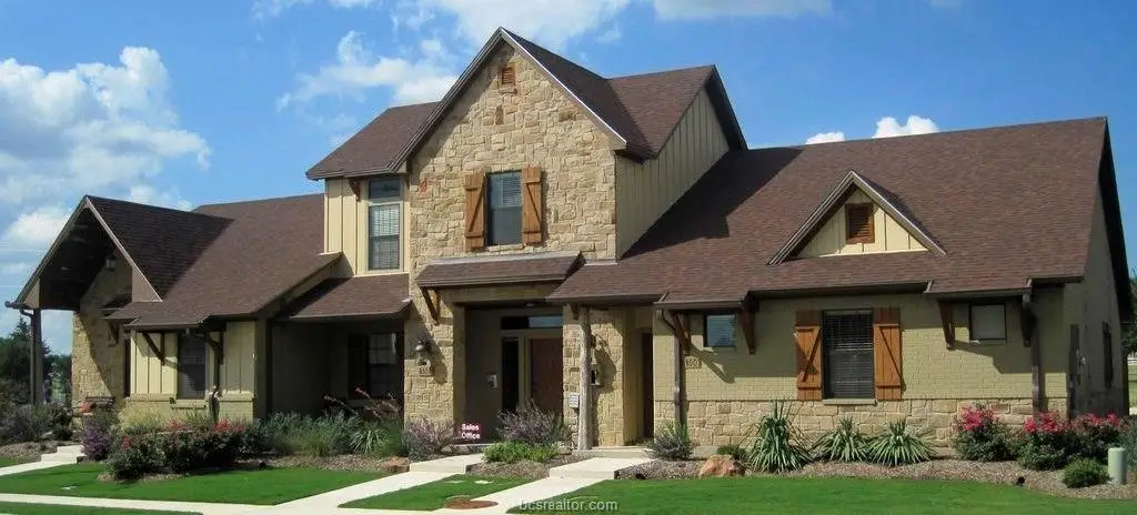 3300 Lieutenant Avenue, College Station, TX 77845 - Image #1