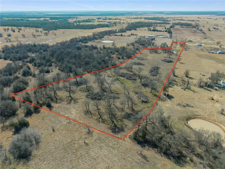 10065 John Cotton, Calvert, TX 77837 - #3