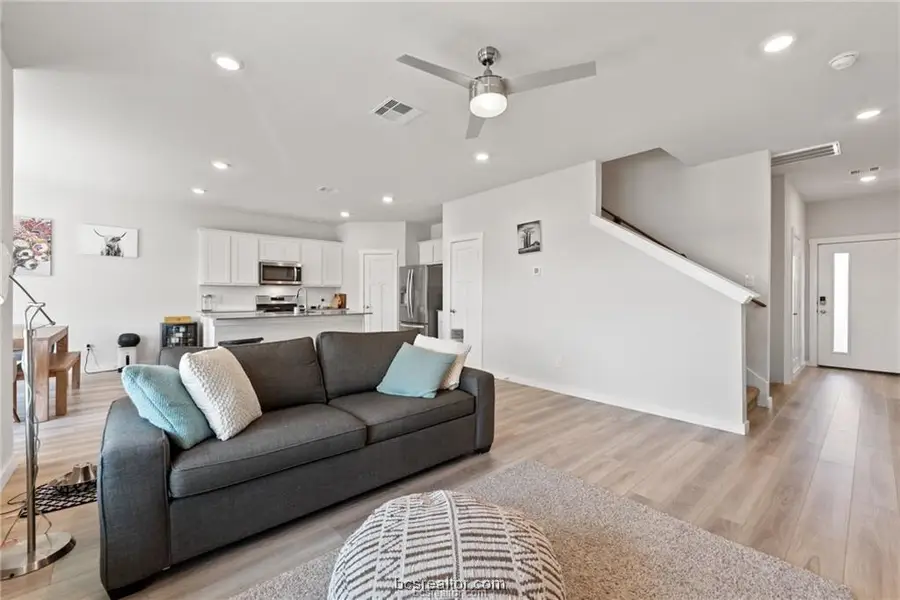 1128 Amistad Loop, College Station, TX 77845 - Image #2