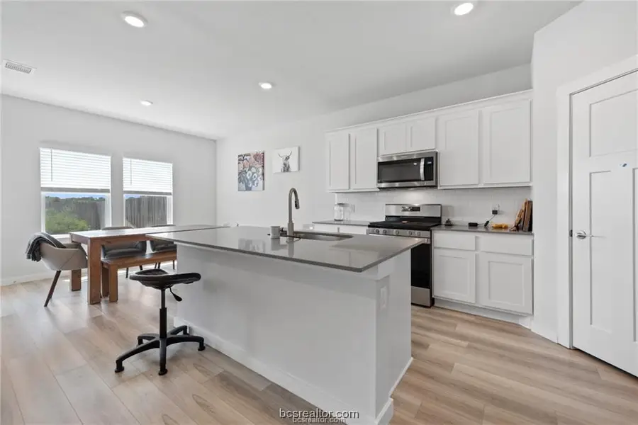 1128 Amistad Loop, College Station, TX 77845 - Image #3