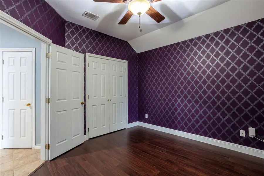 208 Bernburg Court, College Station, TX 77845 - Image #3