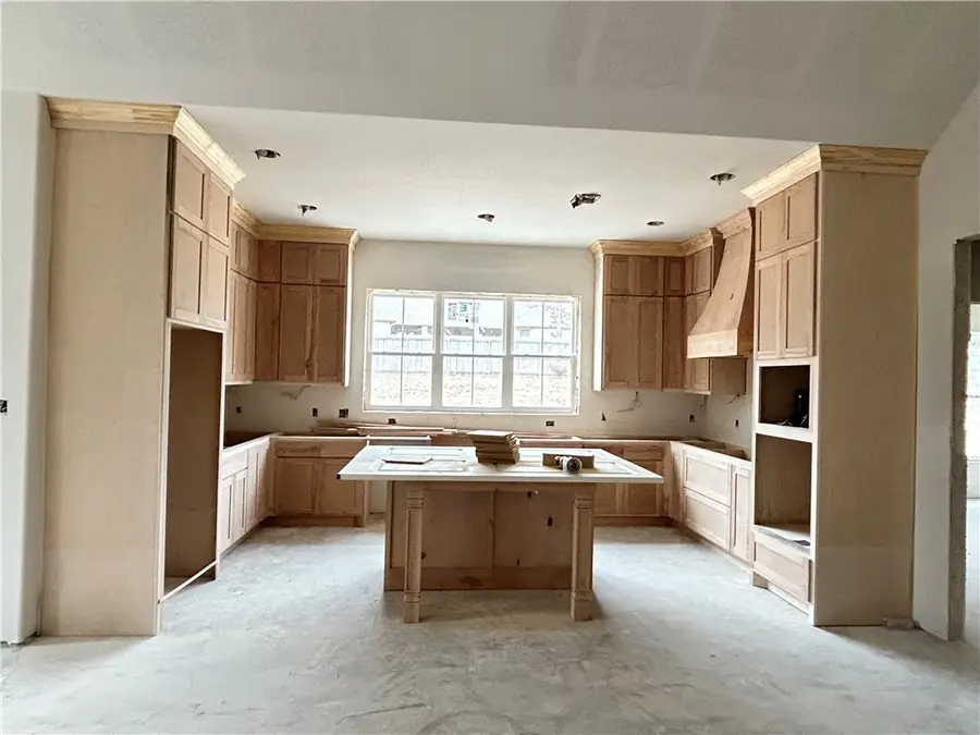 3273 Rose Hill Lane, Bryan, TX 77808 - Image #3