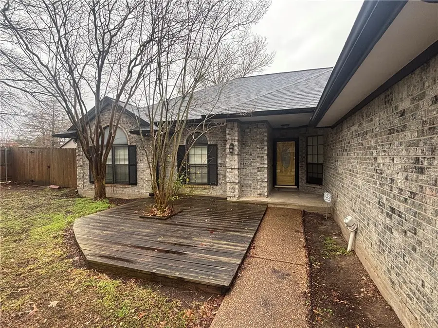 2918 Durango Court, College Station, TX 77845 - Image #2