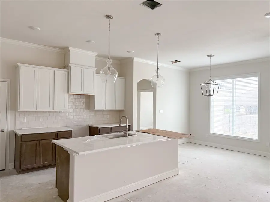 3006 Teller Drive, Bryan, TX 77808 - Image #2