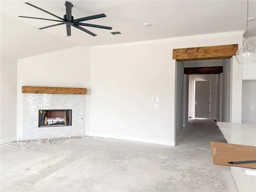 3006 Teller Drive, Bryan, TX 77808 - Image #3