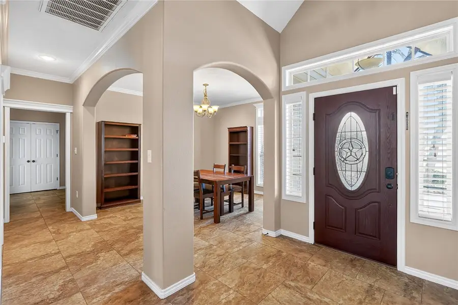 22 Golfview Drive, Hilltop Lakes, TX 77871 - #3