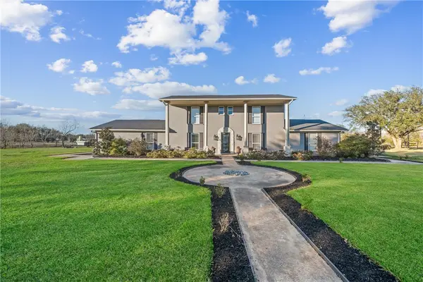 43910 Highway 290 Business, Prairie View, TX 77484
