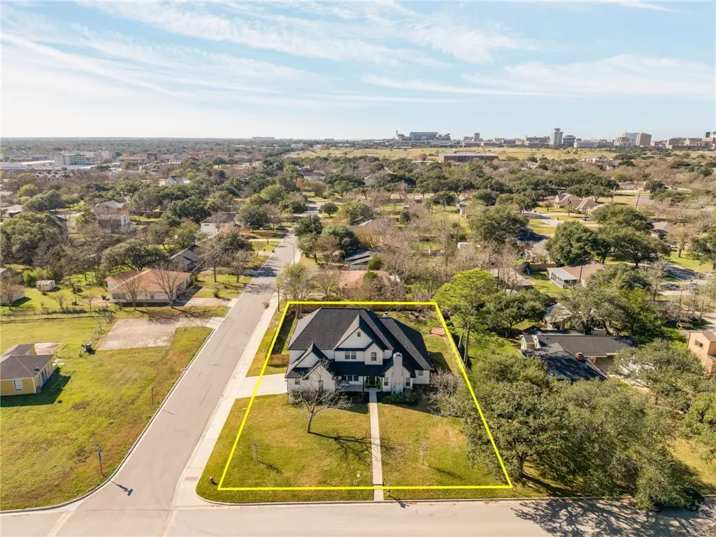 1210 Walton Drive, College Station, TX 77840 - Image #1