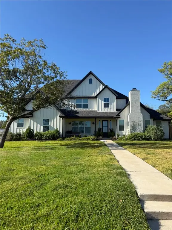 1210 Walton Drive, College Station, TX 77840 - Image #2