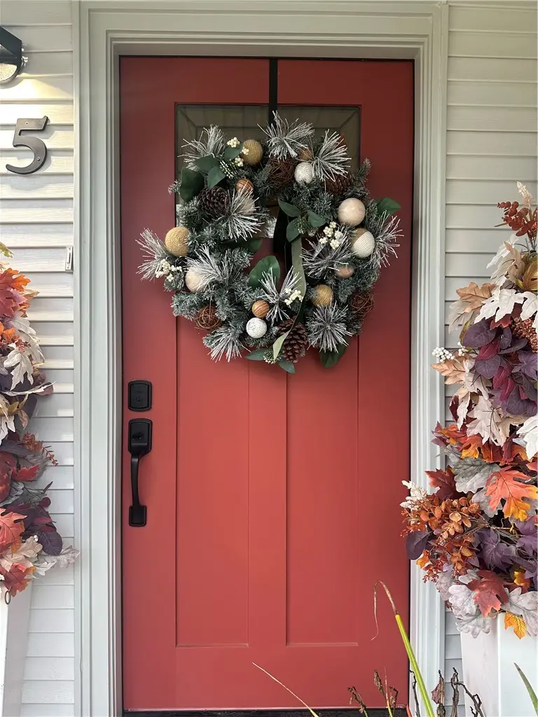 1305 Reynolds Street, Bryan, TX 77803 - #3