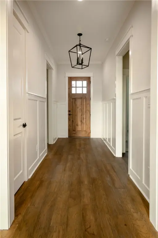 3540 Anderson Arbor Ct., College Station, TX 77845 - Image #2