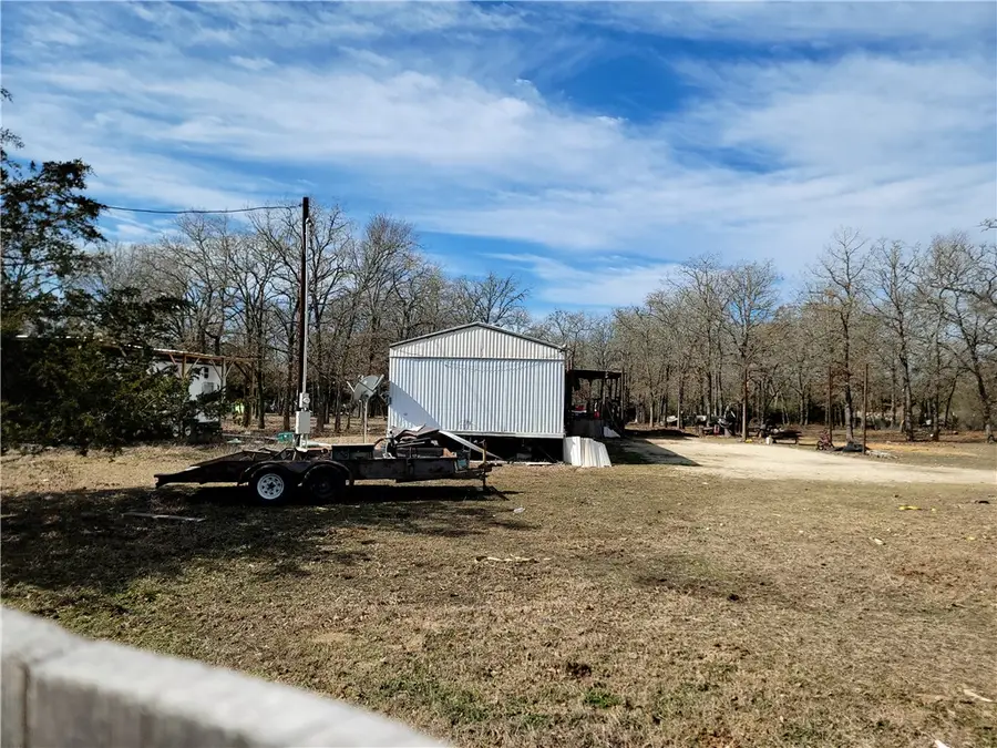1337 Pin Tail Cove, Caldwell, TX 77836 - #3