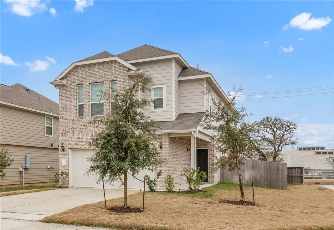 4700 Nopalitos Way, Bryan, TX 77807 - #1