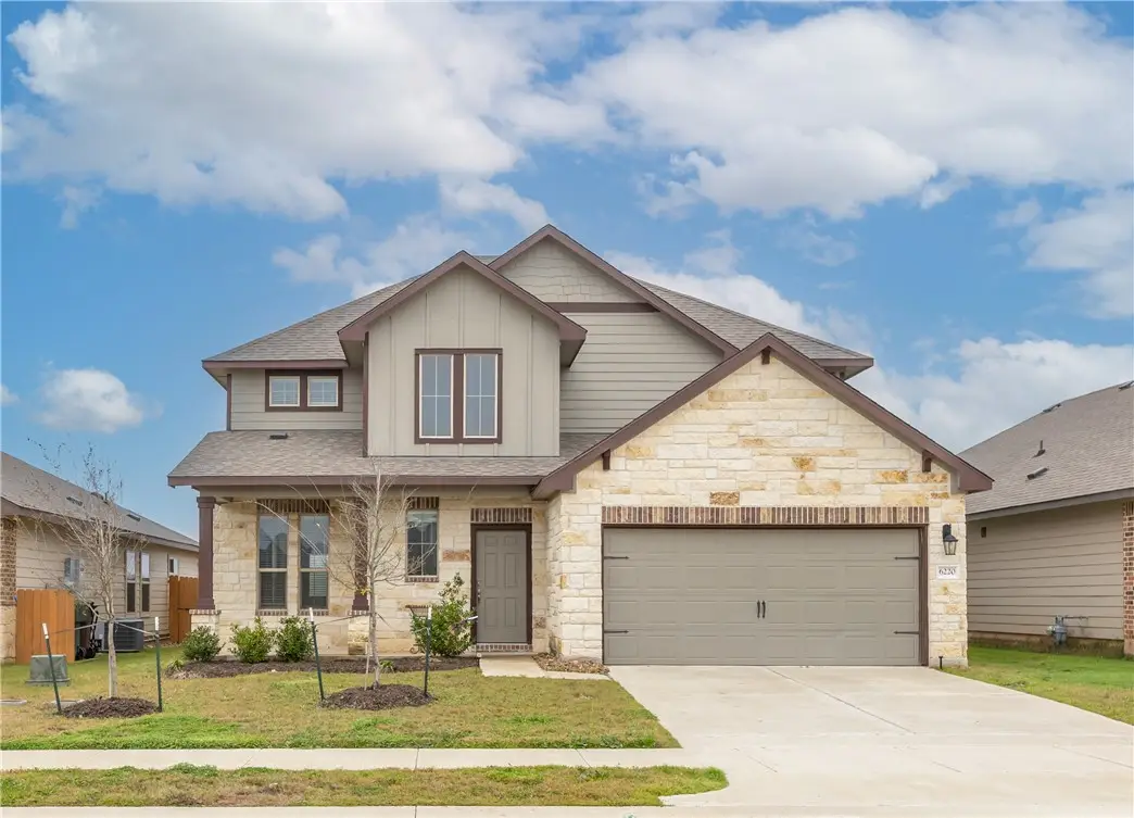 6220 Darlington Avenue, College Station, TX 77845 - Image #1