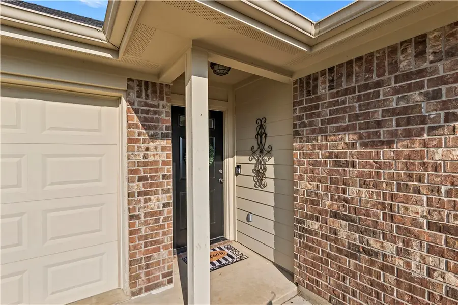 2659 Symphony Park Drive, Bryan, TX 77802 - #2