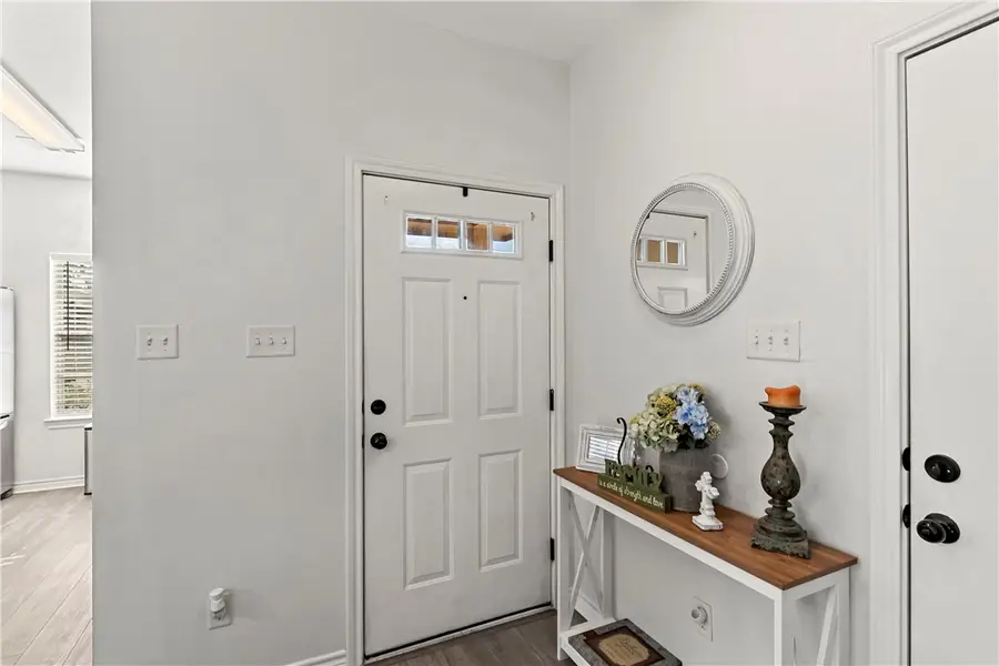 2659 Symphony Park Drive, Bryan, TX 77802 - #3