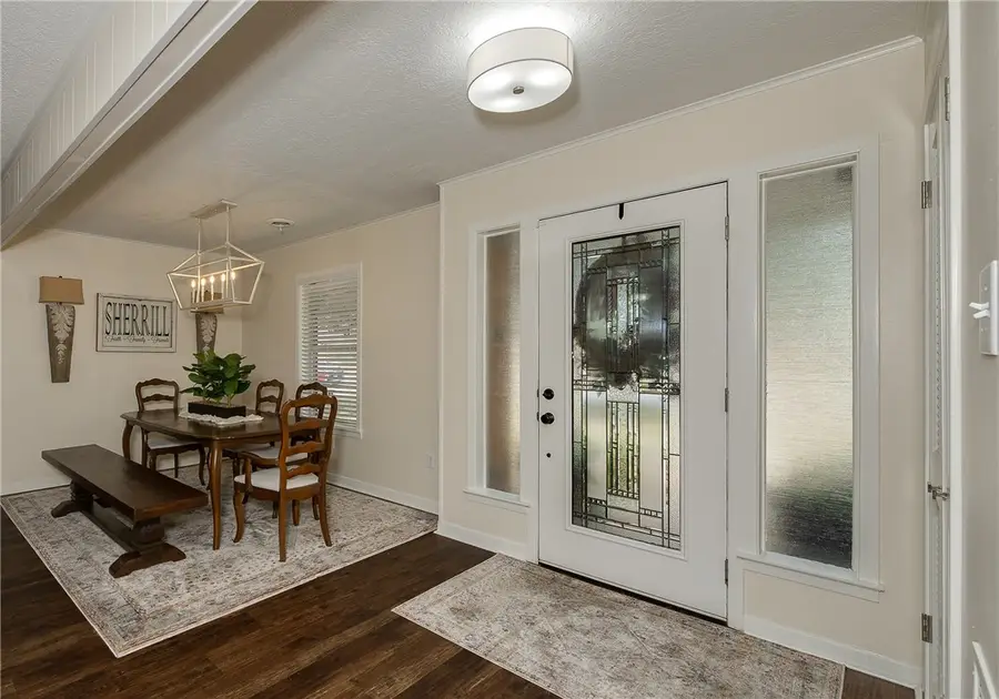 3616 Sweetbriar Drive, Bryan, TX 77802 - #3