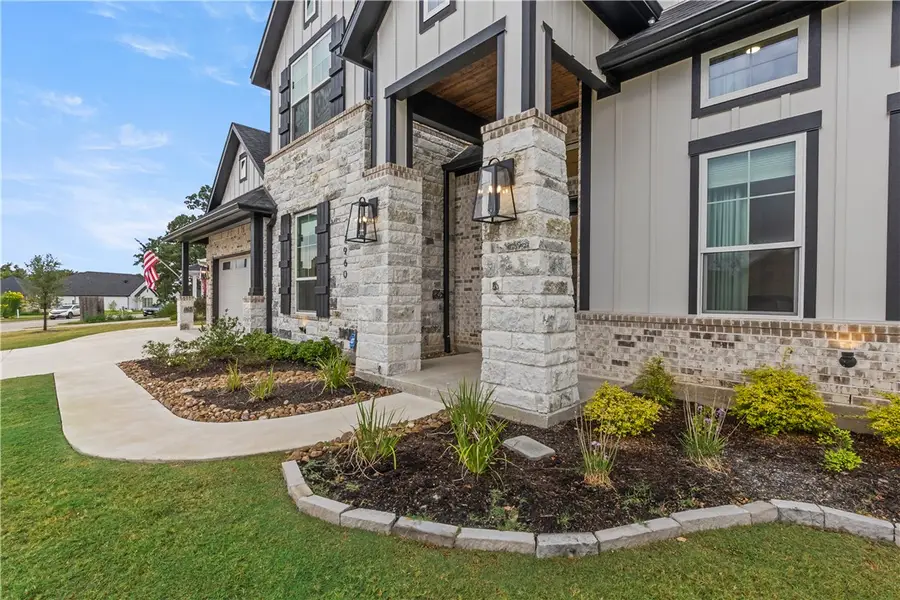 2960 Boxelder Drive, Bryan, TX 77807 - #3