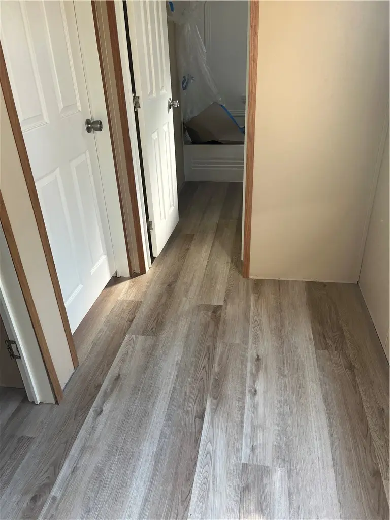 9855 Deer Ridge, Bryan, TX 77808 - Image #2