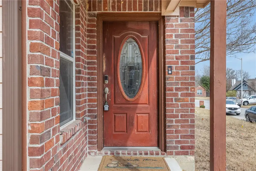 2108 Miana Court, Bryan, TX 77807 - #3