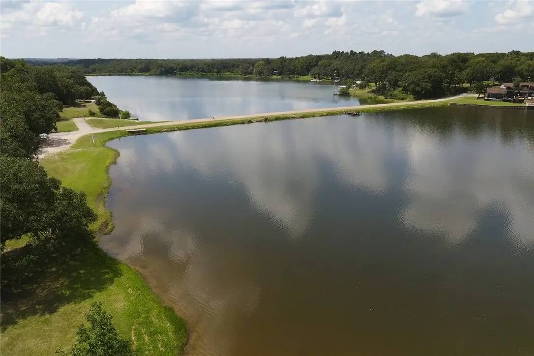TBD Broken Bow, Hilltop Lakes, TX 77871 - #1