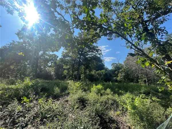 TBD Dogwood Lane, Hilltop Lakes, TX 77871