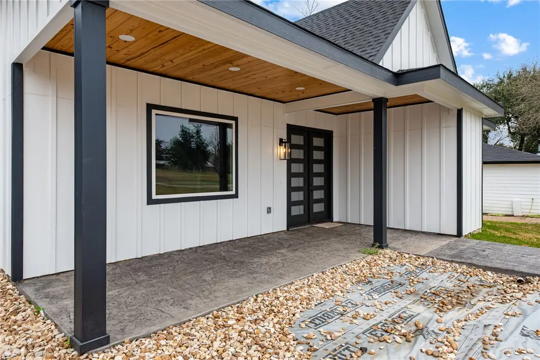 188 Hill Street, Anderson, TX 77830 - Image #1